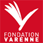 Fondation Varenne Logo FAV
