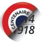 Fondation Varenne slider label centenaire