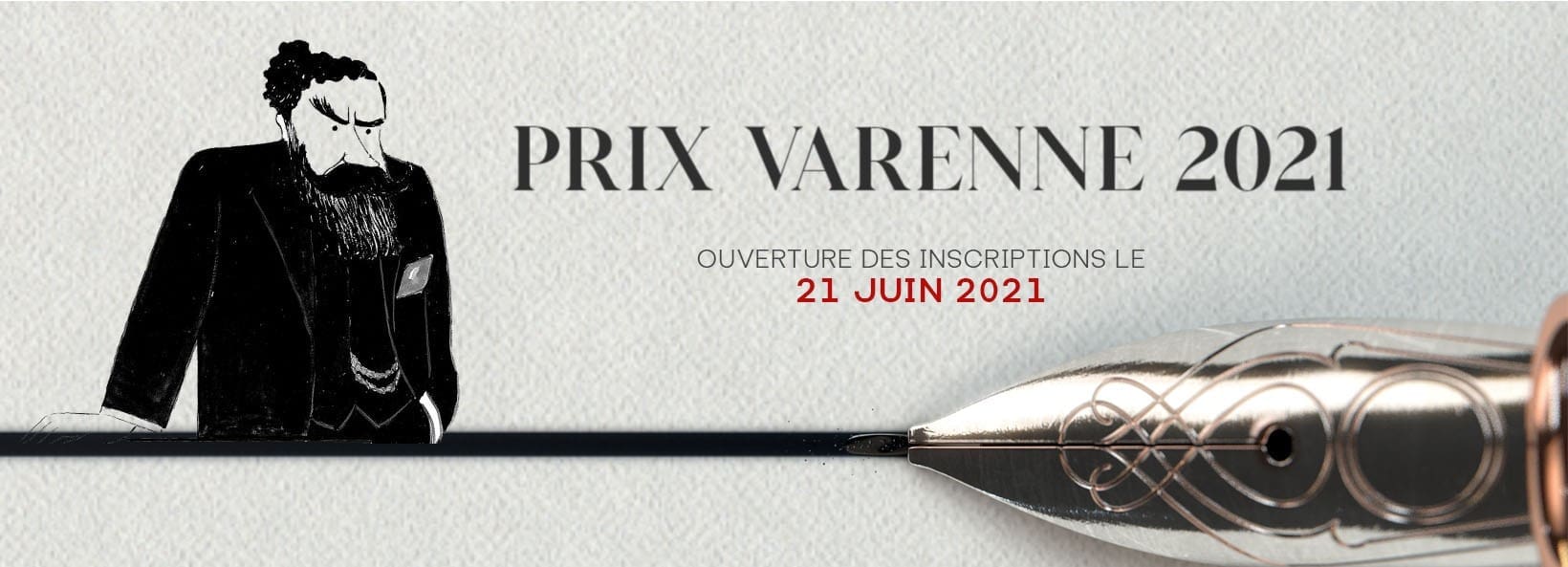 Fondation Varenne visuel2021 twitter 2