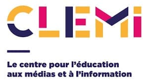 Fondation Varenne CLEMI