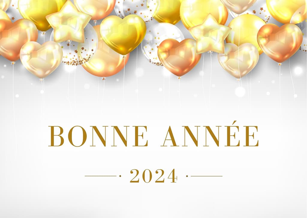 Fondation Varenne bonne annee 2024